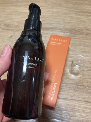 붕붕마니아님이 올린 리뷰 사진 1