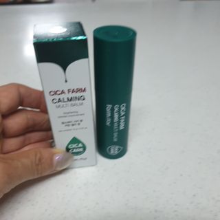 장아영님이 올린 리뷰 사진 1