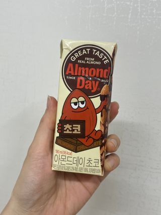 ㄱㅇㄹ님이 올린 리뷰 사진 1