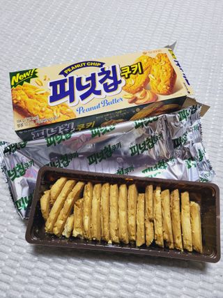 SunheeKim님이 올린 리뷰 사진 4