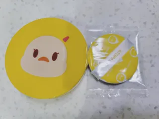 쎄오님이 올린 리뷰 사진 3