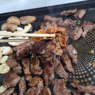 써니35님이 올린 리뷰 사진 4