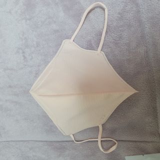 케키님이 올린 리뷰 사진 2