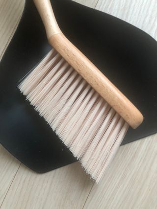 귀욤춉춉님이 올린 리뷰 사진 2