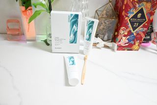 반진님이 올린 리뷰 사진 3