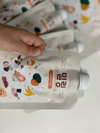 쪼님이 올린 리뷰 사진 3