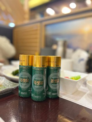 쥬니님이 올린 리뷰 사진 3