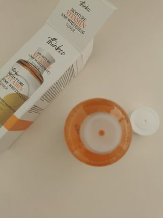 lalalala님이 올린 리뷰 사진 3