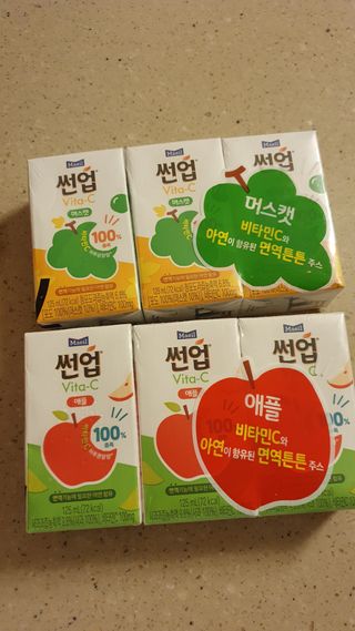 데이지맘님이 올린 리뷰 사진 1