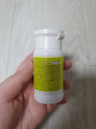guapalyn님이 올린 리뷰 사진 3