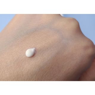 단발모리님이 올린 리뷰 사진 4