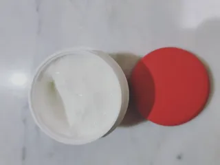 쎄오님이 올린 리뷰 사진 2