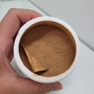 예미공님이 올린 리뷰 사진 1