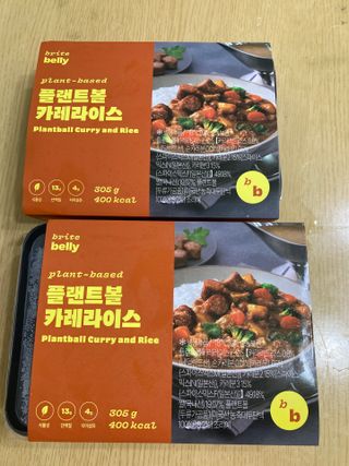 yoniyoni님이 올린 리뷰 사진 1