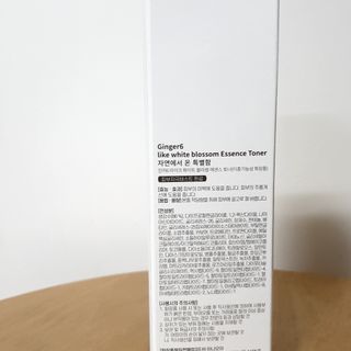 파랑새님이 올린 리뷰 사진 2