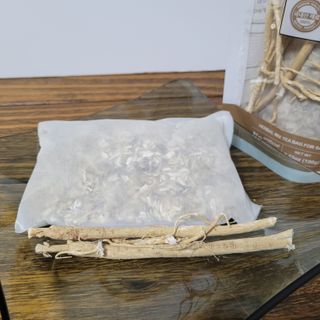 응꼬발랄은남매맘님이 올린 리뷰 사진 4