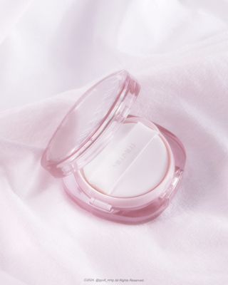 귤님이 올린 리뷰 사진 2