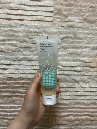 도로2님이 올린 리뷰 사진 3