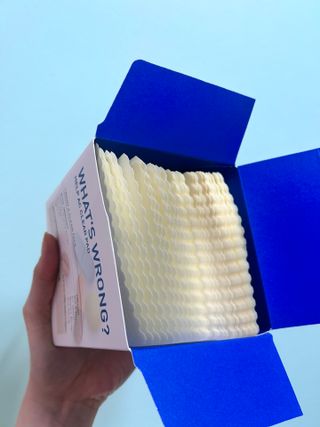 순정님이 올린 리뷰 사진 3