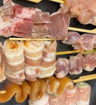 크아앙님이 올린 리뷰 사진 3