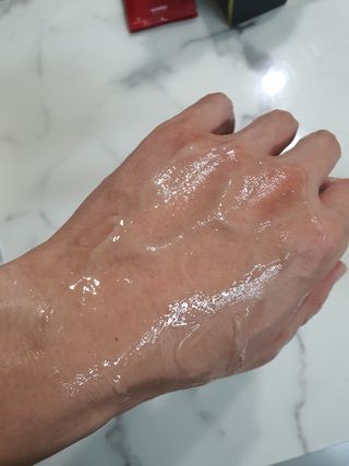 UJJIN님이 올린 리뷰 사진 3