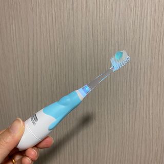 니니님이 올린 리뷰 사진 1