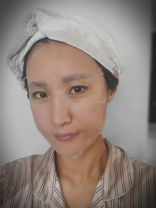 ♡♡내사랑쭌이건이♡♡님이 올린 리뷰 사진 3