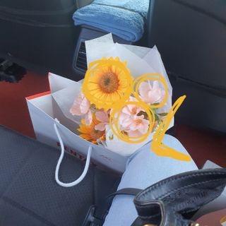 0.8L 마케팅팀 - — 5점을 준 리뷰어가 2021년 5월 올린 사용 사진