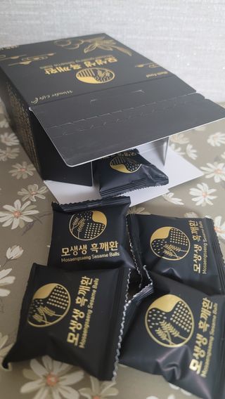 민트초코님이 올린 리뷰 사진 1