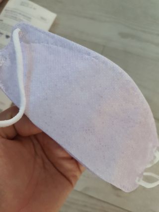 김나윤님이 올린 리뷰 사진 4