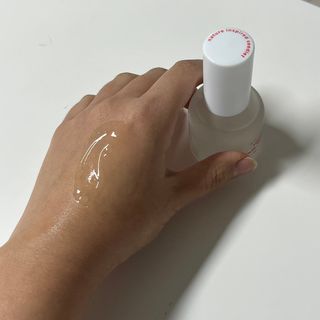 닉넴없음님이 올린 리뷰 사진 2