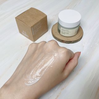 꼼꼼한올이님이 올린 리뷰 사진 2