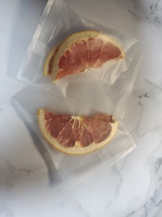 토르헐크님이 올린 리뷰 사진 2