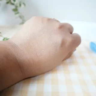 라벤더님이 올린 리뷰 사진 3