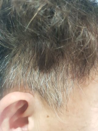 뚜이님이 올린 리뷰 사진 1