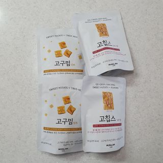 yyyhk님이 올린 리뷰 사진 1