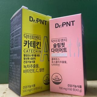 다니당근님이 올린 리뷰 사진 1