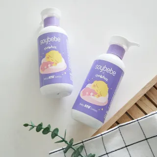 coco27님이 올린 리뷰 사진 2