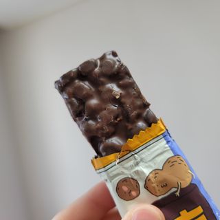 쏠님이 올린 리뷰 사진 4