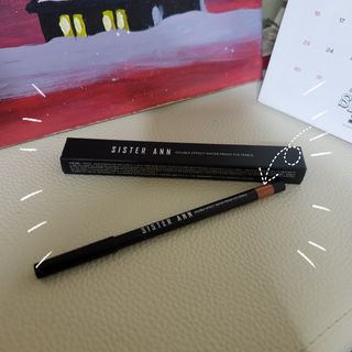 뫙님님이 올린 리뷰 사진 1
