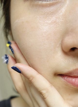 하시스님이 올린 리뷰 사진 3