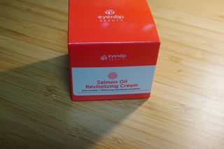 je님이 올린 리뷰 사진 3