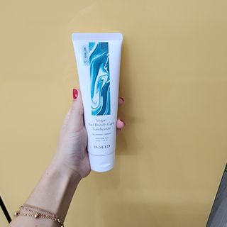 꼬리별님이 올린 리뷰 사진 2