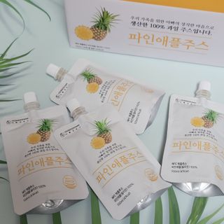 블루모닝님이 올린 리뷰 사진 3