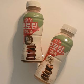 클로버님이 올린 리뷰 사진 1