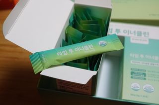 je님이 올린 리뷰 사진 1