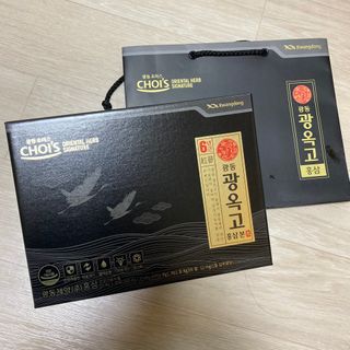 별다방콩다방님이 올린 리뷰 사진 1