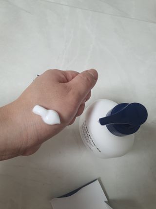 깔롱마미님이 올린 리뷰 사진 3