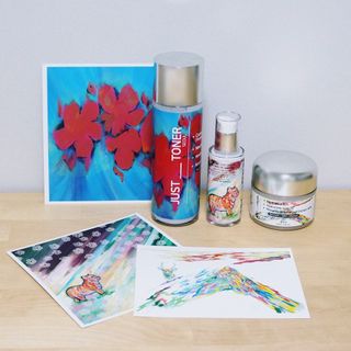 water님이 올린 리뷰 사진 1