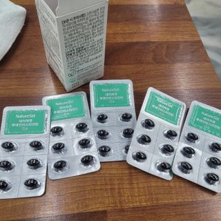 삼남매 맘^^님이 올린 리뷰 사진 1